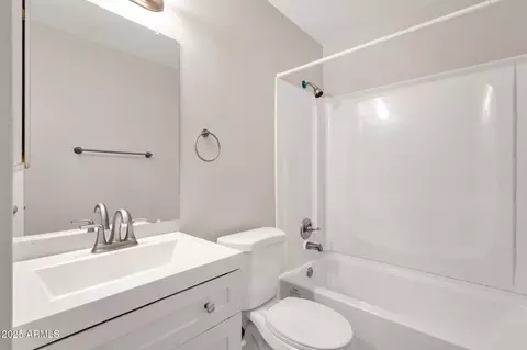 Bath - 3254 E Calypso Ave, Mesa, AZ 85204 photo 1 of 3