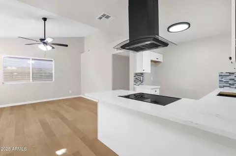 Other - 3254 E Calypso Ave, Mesa, AZ 85204 photo 5 of 12