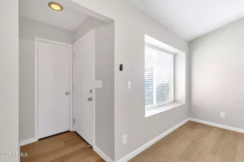 Entry Way - 3254 E Calypso Ave, Mesa, AZ 85204 photo 1 of 1
