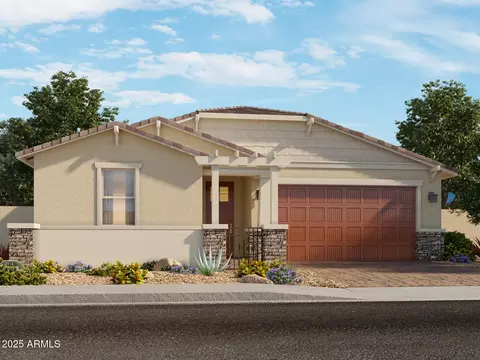 17864 W Pierson St, Goodyear, AZ 85395