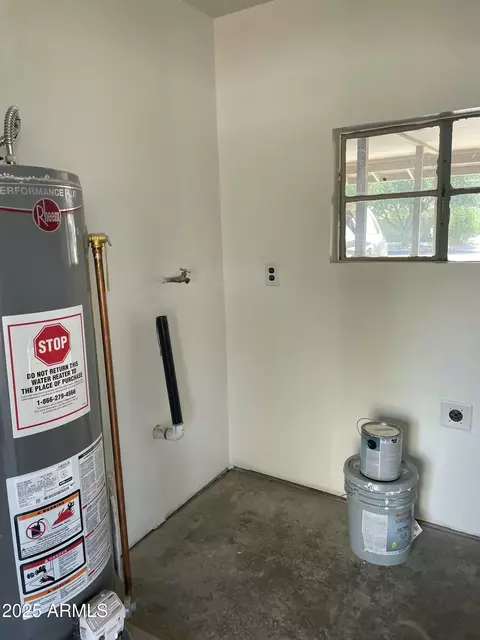 Other - 2811 N 17th Pl, Phoenix, AZ 85006 photo 4 of 7