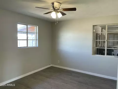 Other - 2811 N 17th Pl, Phoenix, AZ 85006 photo 1 of 7
