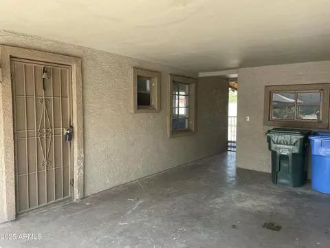Other - 2811 N 17th Pl, Phoenix, AZ 85006 photo 3 of 7