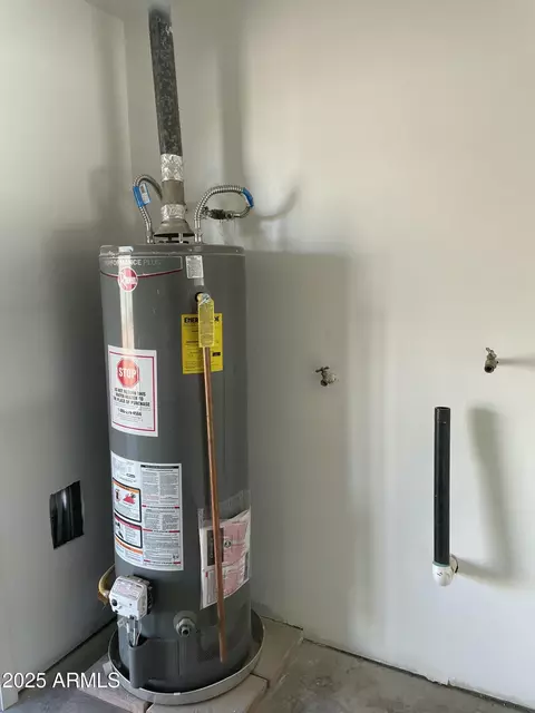 Other - 2811 N 17th Pl, Phoenix, AZ 85006 photo 6 of 7