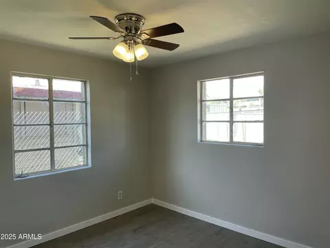 Other - 2811 N 17th Pl, Phoenix, AZ 85006 photo 2 of 7