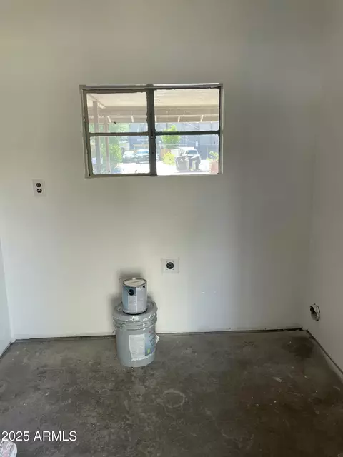 Other - 2811 N 17th Pl, Phoenix, AZ 85006 photo 5 of 7