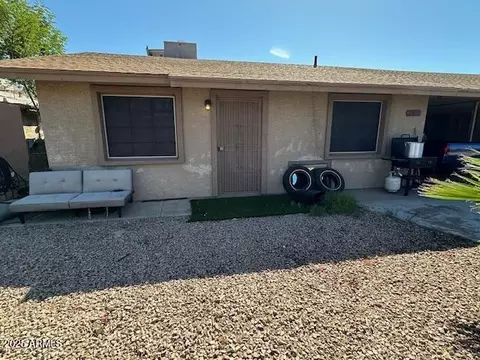 Other - 2811 N 17th Pl, Phoenix, AZ 85006 photo 7 of 7