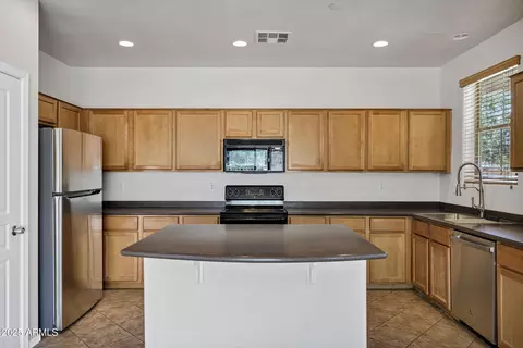 1702 E Joseph Way, Gilbert, AZ 85295 photo 12