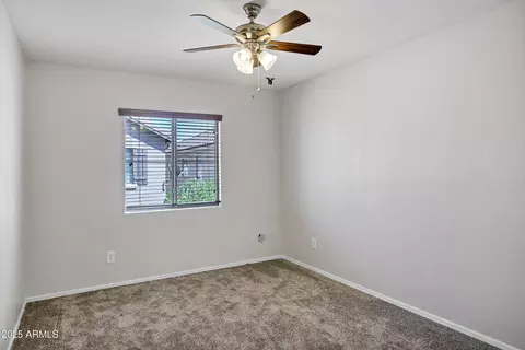 1702 E Joseph Way, Gilbert, AZ 85295 photo 19