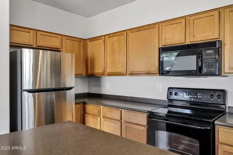 1702 E Joseph Way, Gilbert, AZ 85295 photo 16