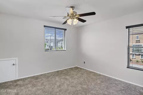 1702 E Joseph Way, Gilbert, AZ 85295 photo 23