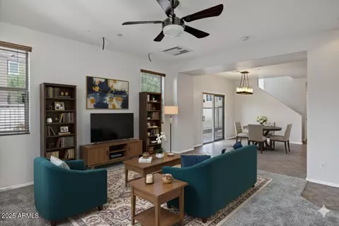 1702 E Joseph Way, Gilbert, AZ 85295 photo 9