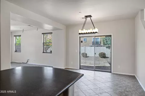 1702 E Joseph Way, Gilbert, AZ 85295 photo 17