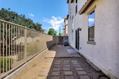 1702 E Joseph Way, Gilbert, AZ 85295 photo 35