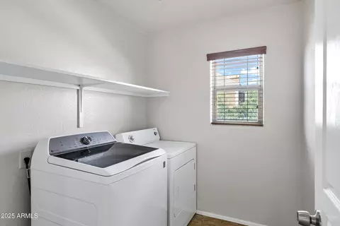 1702 E Joseph Way, Gilbert, AZ 85295 photo 22