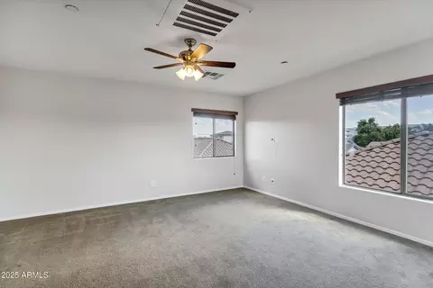 1702 E Joseph Way, Gilbert, AZ 85295 photo 29