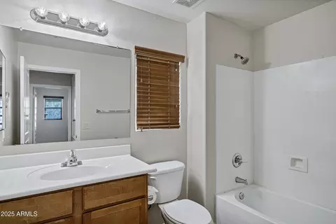 1702 E Joseph Way, Gilbert, AZ 85295 photo 21