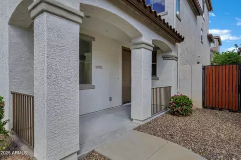 1702 E Joseph Way, Gilbert, AZ 85295 photo 3