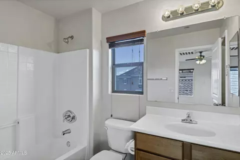 1702 E Joseph Way, Gilbert, AZ 85295 photo 31