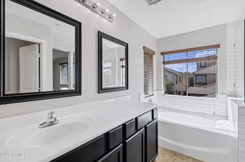 1702 E Joseph Way, Gilbert, AZ 85295 photo 25