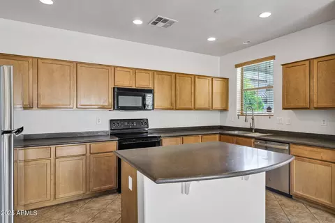 1702 E Joseph Way, Gilbert, AZ 85295 photo 13