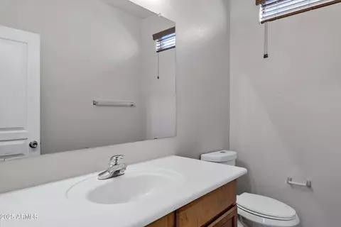 1702 E Joseph Way, Gilbert, AZ 85295 photo 18