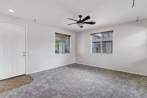1702 E Joseph Way, Gilbert, AZ 85295 photo 7