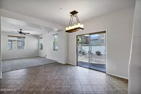 1702 E Joseph Way, Gilbert, AZ 85295 photo 11