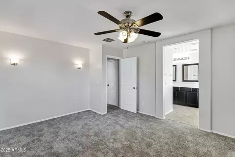 1702 E Joseph Way, Gilbert, AZ 85295 photo 24