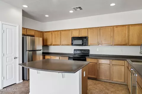 1702 E Joseph Way, Gilbert, AZ 85295 photo 14