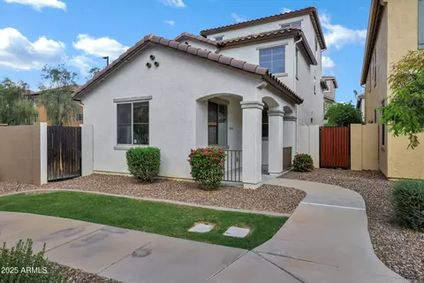 1702 E Joseph Way, Gilbert, AZ 85295 photo 2