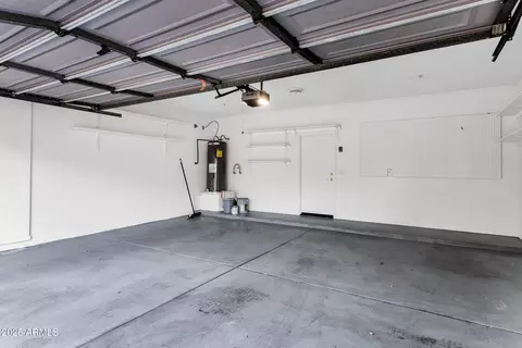 1702 E Joseph Way, Gilbert, AZ 85295 photo 33