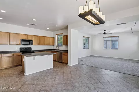 1702 E Joseph Way, Gilbert, AZ 85295 photo 10