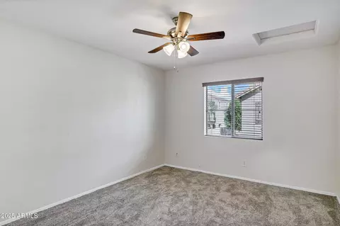 1702 E Joseph Way, Gilbert, AZ 85295 photo 20