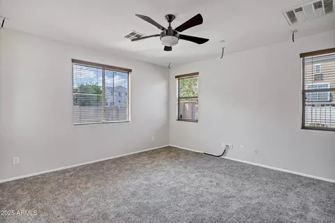 1702 E Joseph Way, Gilbert, AZ 85295 photo 6
