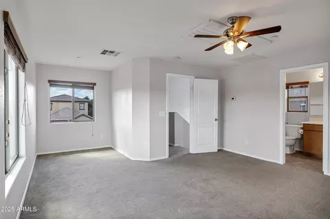 1702 E Joseph Way, Gilbert, AZ 85295 photo 30