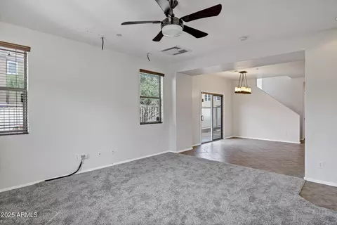 1702 E Joseph Way, Gilbert, AZ 85295 photo 8