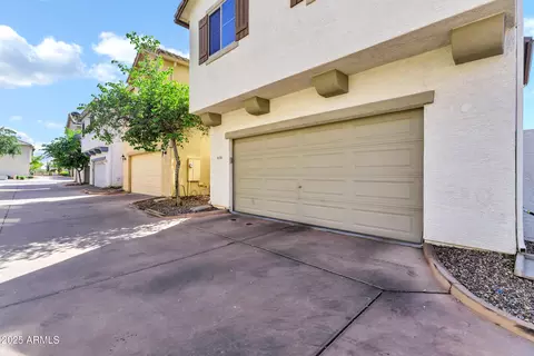 1702 E Joseph Way, Gilbert, AZ 85295 photo 37