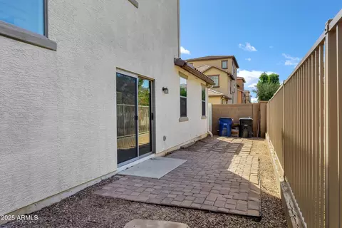 1702 E Joseph Way, Gilbert, AZ 85295 photo 34