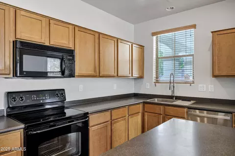 1702 E Joseph Way, Gilbert, AZ 85295 photo 15