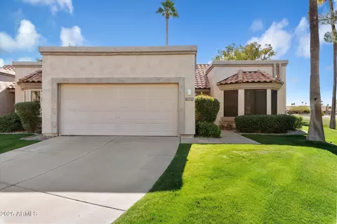 19205 N 93rd Ave, Peoria, AZ 85382