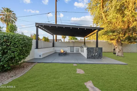 Other - 3938 E Cheery Lynn Rd, Phoenix, AZ 85018 photo 8 of 11