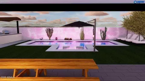 Other - 3938 E Cheery Lynn Rd, Phoenix, AZ 85018 photo 9 of 11