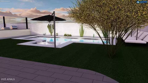 Other - 3938 E Cheery Lynn Rd, Phoenix, AZ 85018 photo 10 of 11