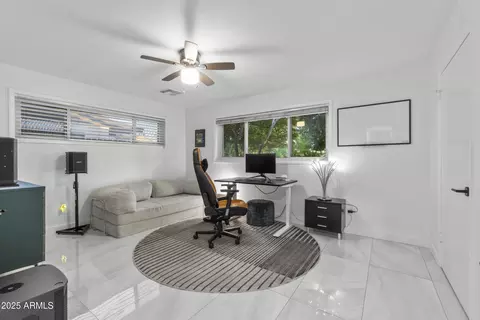 Other - 3938 E Cheery Lynn Rd, Phoenix, AZ 85018 photo 5 of 11