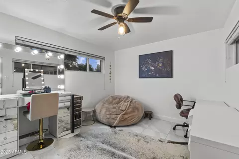 Other - 3938 E Cheery Lynn Rd, Phoenix, AZ 85018 photo 7 of 11