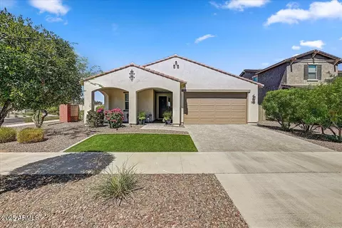 14418 W Eugene Ter, Surprise, AZ 85379