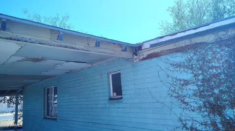 Other - 5612 N 28th Dr, Phoenix, AZ 85017 photo 15 of 16