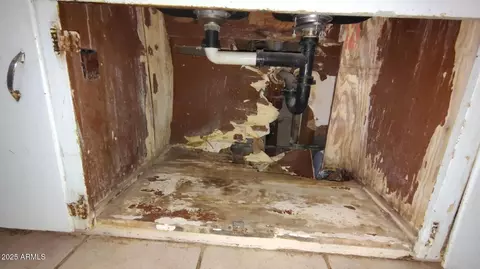 Other - 5612 N 28th Dr, Phoenix, AZ 85017 photo 10 of 16