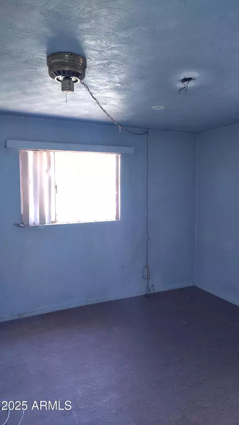 Other - 5612 N 28th Dr, Phoenix, AZ 85017 photo 2 of 16